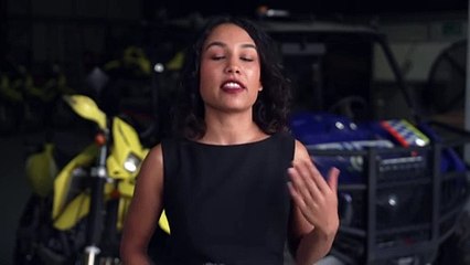 Program launched to support police search and rescue operations