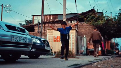 Greatest - Arjan Dhillon | Mxrci | Brown Studios | Official Music Video | Patandar Album