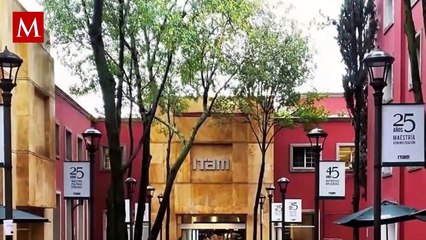 Manuel Romo: El nuevo estratega de Banamex que promete transformar el futuro financiero