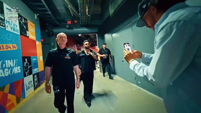 WAVY (Official Video) - Karan Aujla | Trending Punjabi Songs 2024 #5 on Trending for music