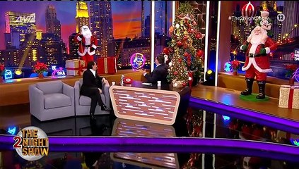 Βασίλης Χαραλαμπόπουλος: Όταν έγραψε τραγούδι για τον Θηβαίο– «Το έβγαλε κι έγραψε “Άδηλος”»