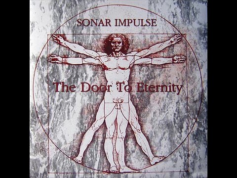 Sonar Impulse - The Door To Eternity (Club Mix)