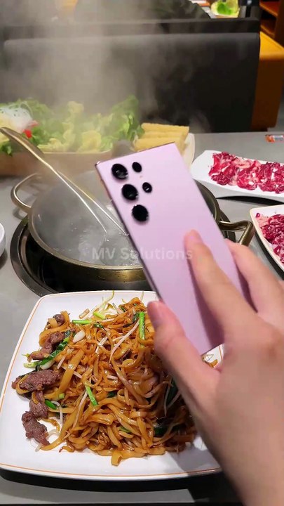 Chinese TikTok-DIY Magic: Create Something Amazing