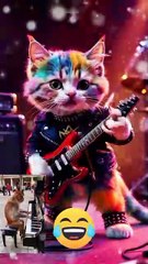 #on line# trending #learn#  short video #