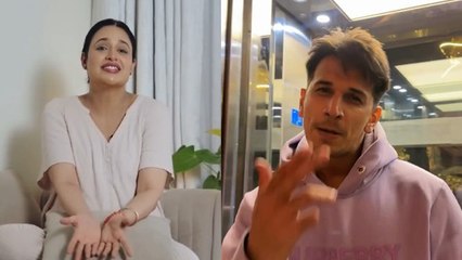 Prince Narula Called Wife Yuvika Chaudhary Liar, Social Media Fight पर Public Reaction|Boldsky
