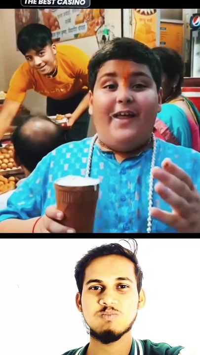 Try to not laugh 😂🤣