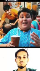 Try to not laugh 😂🤣