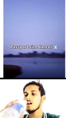 Try to not laugh 😂🤣😂🤣😂