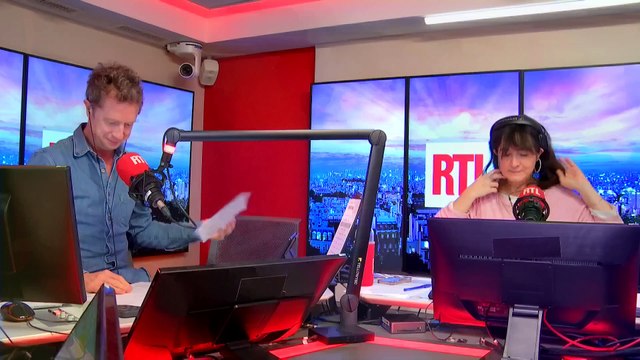 POLITIQUE - Débarrassez-nous de ces tocards qui nous ont mis ce bazar et qui une fois qu'ils ont tout cassé n'ont absolument rien à proposer