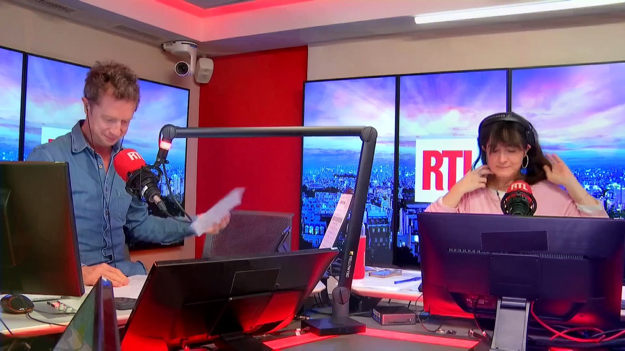 POLITIQUE - "Débarrassez-nous de ces tocards qui nous ont mis ce bazar et qui une fois qu'ils ont tout cassé n'ont absolument rien à proposer"