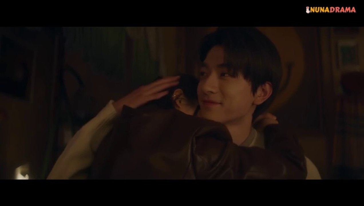 Smile Code 2024 Epi 33 Indo Sub Video Dailymotion