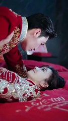 From changing the future Part 1