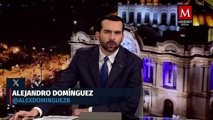 México registra 238 asesinatos en solo cuatro días