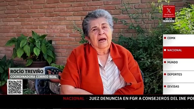 Por primer vez, migración de mariposas Monarca se retrasa un mes debido al Cambio Climático