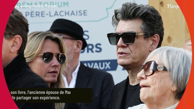 Une règle à appliquer chaque jour: ne... : Sarah Poniatowski livre ses 3 règles d'or d'entrepreneuse à succès