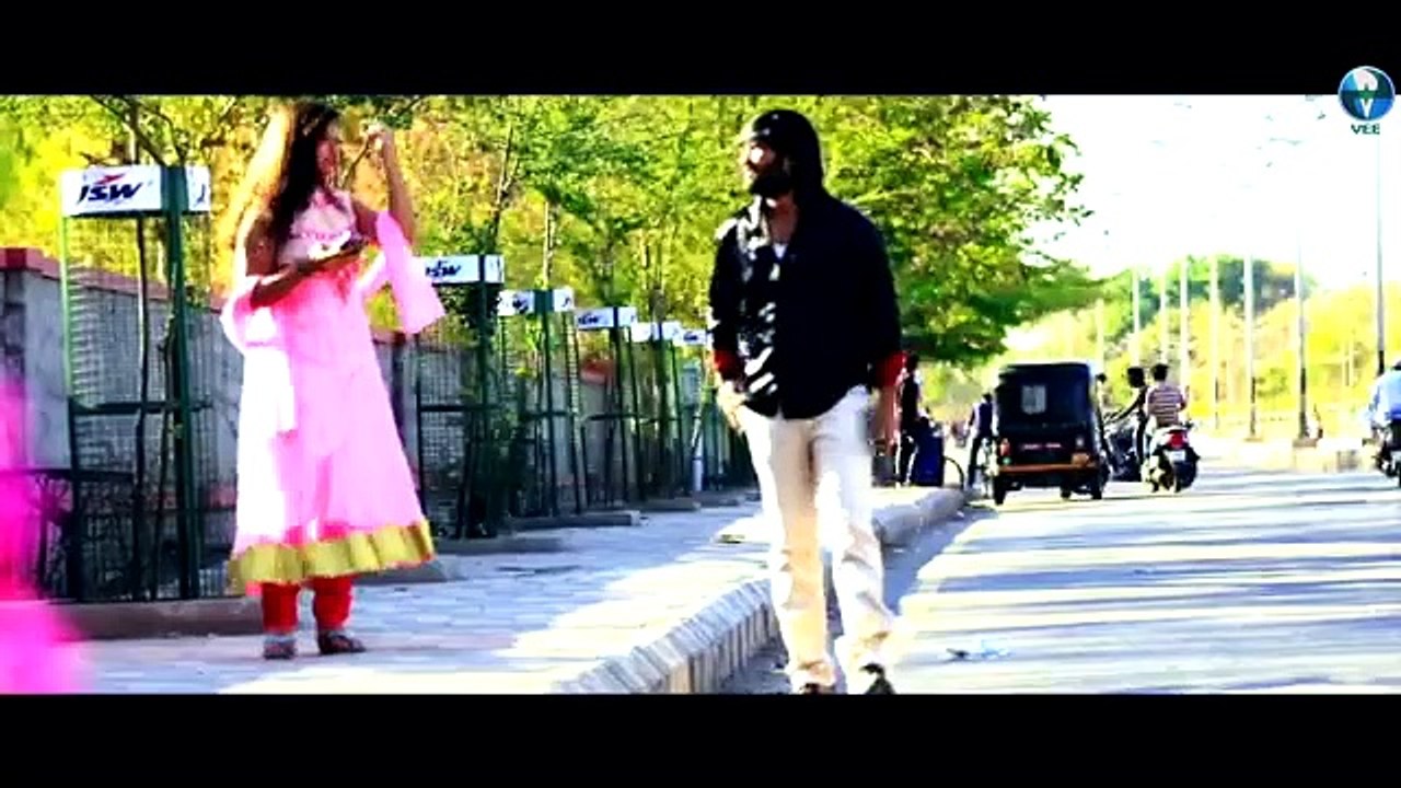 MESSY KILLER - South Indian Crime Thriller Movie in Hindi Dubbed - Best Action Thriller Film Hindi