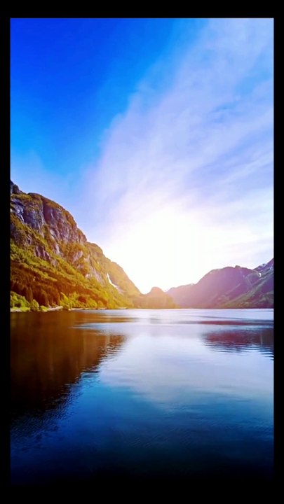 NORWAY