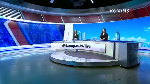 Aceh Utara Dilanda Banjir hingga 40 cm, Aktivitas Kantor Koramil dan Kecamatan Terganggu