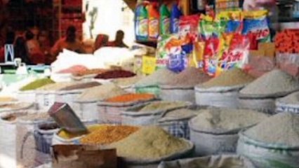 Nek ourt ka waqiya | moral story | Sachi kahaniyan | best Islami waqia in Urdu