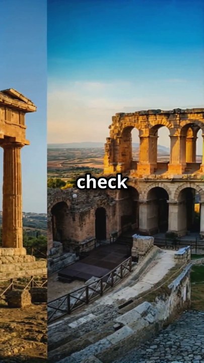 SICILY