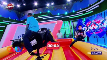 QUE VIVA LA VIDA  02 DE DICIEMBRE DEL 2024