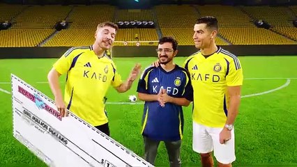 Beat_Ronaldo,_Win_$1,000,000(360p)