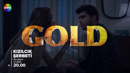 Kızılcık Şerbeti 79. Bölüm 2. Fragmanı