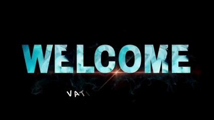 Private tour to visit the best attractions in Rome in one day.