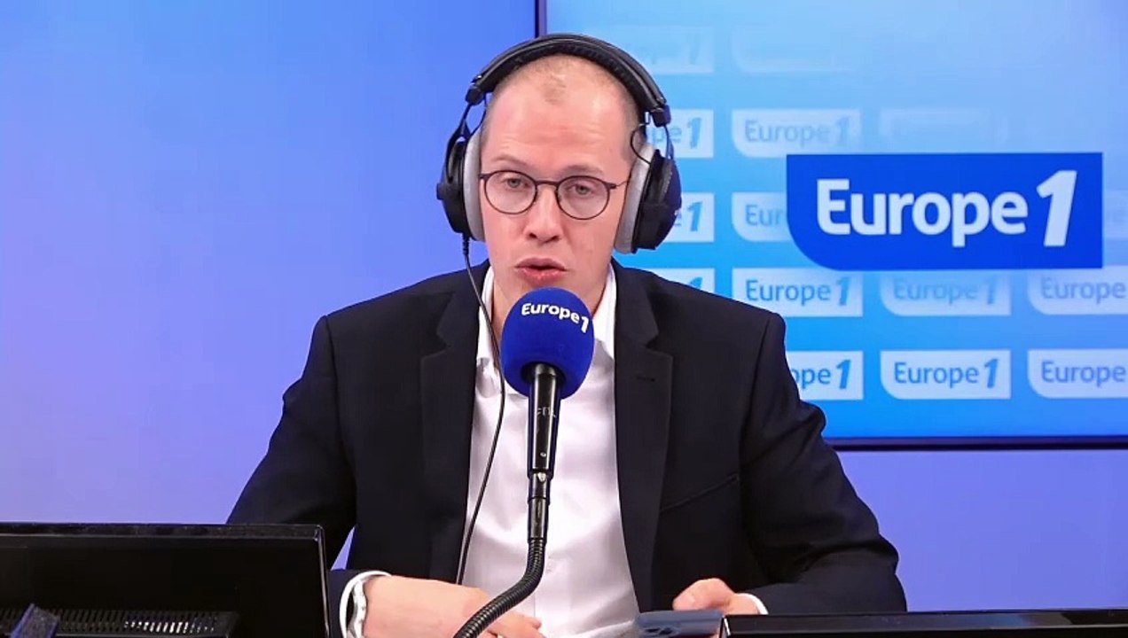 Tel fils, tel père ?