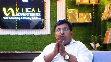 Grow Your Advertising Solution Business with Gonukkad