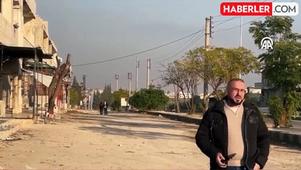 Suriye'de "Meksika Açmazı": MİT 3 aylık hazırlık sonrası tam kadro sahaya indi