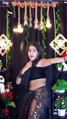 https://youtu.be/ZG4JrU-d3Qk?si=nHFuYoOuPMjslBh8 Jhulaniya song#Ytshorts#new#Bhojpuri