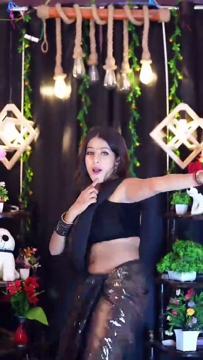 https://youtu.be/ZG4JrU-d3Qk?si=nHFuYoOuPMjslBh8 Jhulaniya song#Ytshorts#new#Bhojpuri
