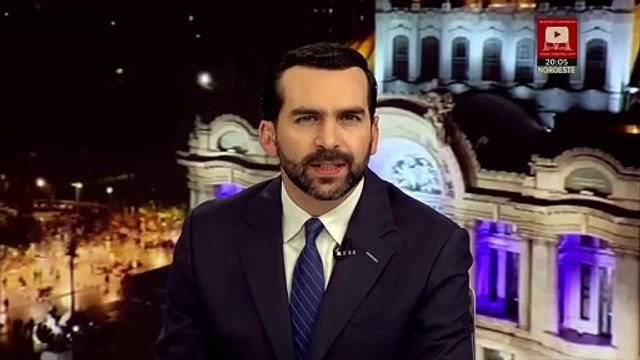 Violencia en Sinaloa deja casas incendiadas, balaceras y seis cuerpos abandonados