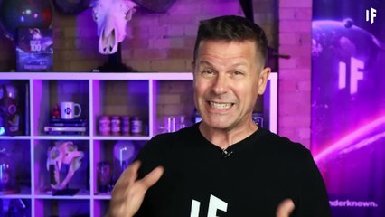 What If You Lived During The Permian Period_