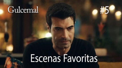 Escenas Favoritas  #5