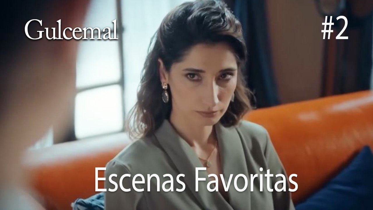 Escenas Favoritas  #2