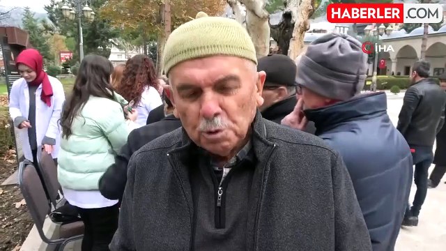 Gözlük Camı Temizliğinde Yanlış Uygulamalar Uyarısı