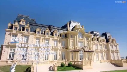 (ENG) The Dark Crown (2024) Ep 10 EngSub