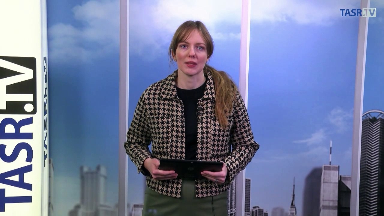 DIÁR - utorok 03/12/24