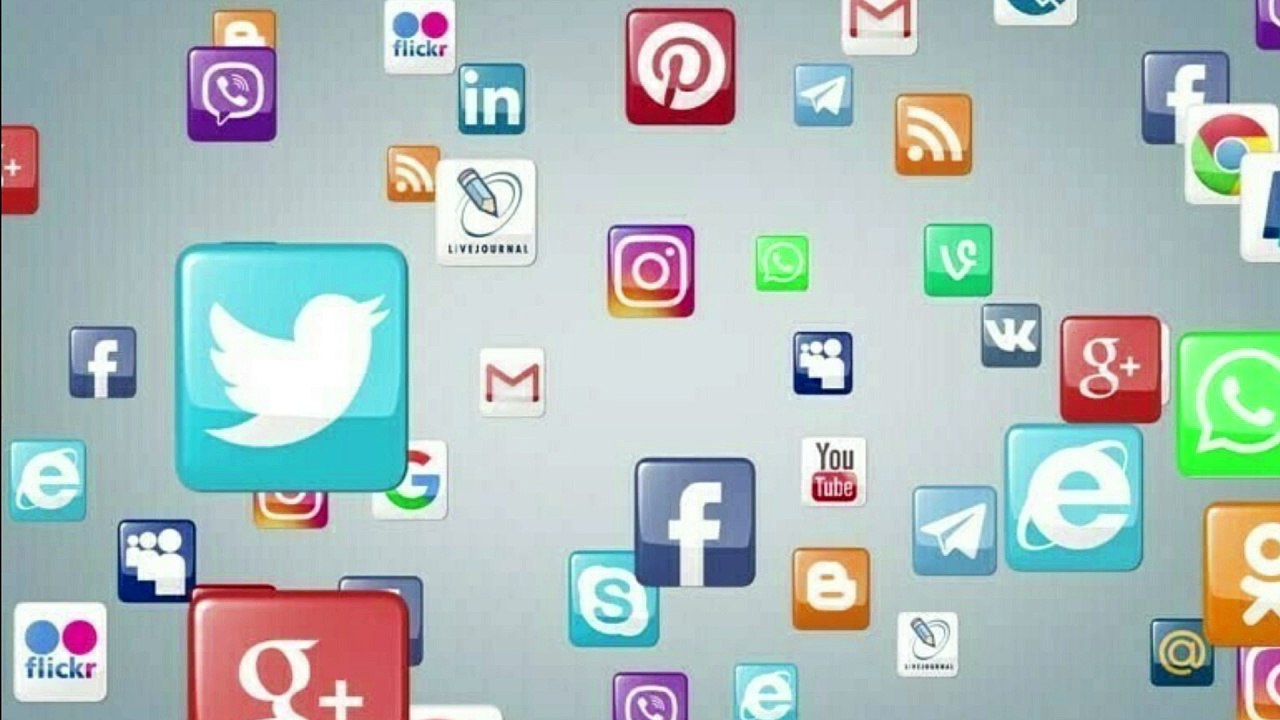 5 Years Jail & Rs 1 Million Fine for Fake News in new Cybercrime Bill