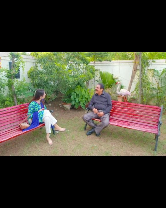 Bulbulay Season 2 Episode 278 Full Comedy Episode Part 02