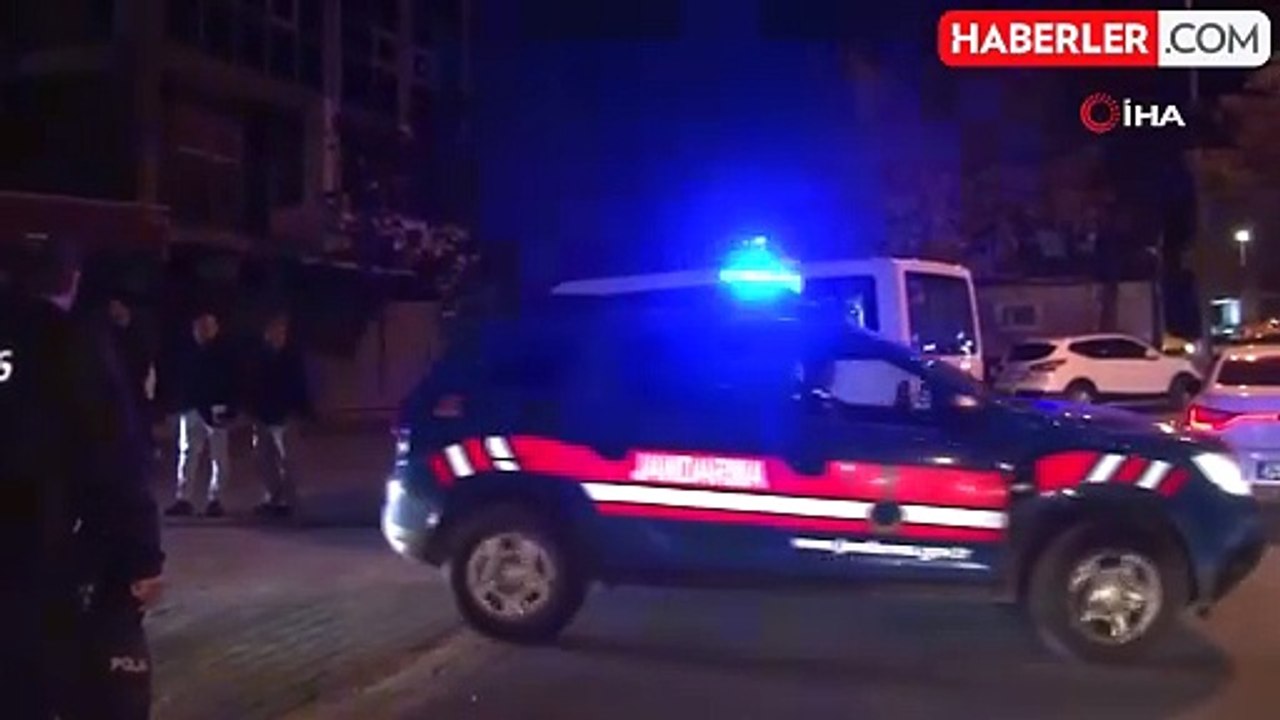 'Yenidoğan Çetesi' davasında ilk kez ölen bebeklerin aileleri dinlenecek