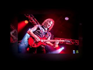 Kipelov-Ten-Nesbyvshyhsia-nadezd