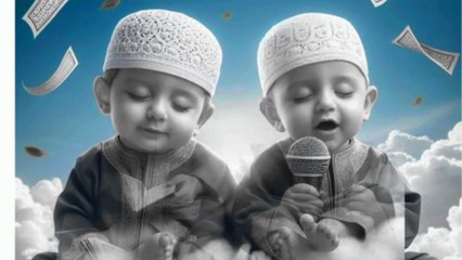 The Significance of Sending Salawat on Prophet Muhammad ﷺ | DAROOD E SHARIF