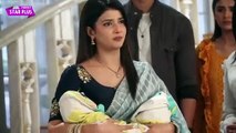 Yeh Rishta Kya Kehlata Hai Today Episode _ 3rd December 2024 _