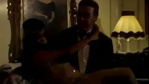 الفيلم الرومانسي الذئاب لا تأكل لحوم البشر ناهد شريف  بدون حذف