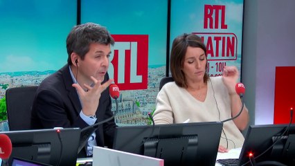 PARACÉTAMOL - Surdosage, effervescence, risques... Tout ce qu'il faut savoir