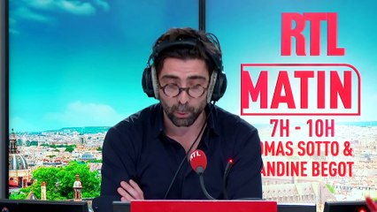 MOTION DE CENSURE - Que va annoncer Michel Barnier à la veille du vote ?
