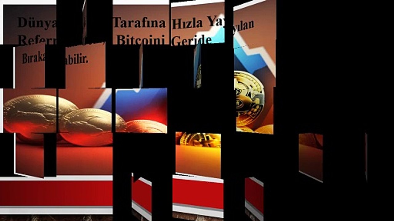 Referrall Coin İle İlave Gelir Kazanabilirsiniz.